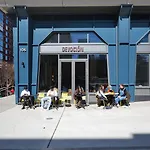 Blueground Dumbo Balcony Ac Near Bridge Nyc-1770