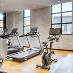 Apartment Blueground Dumbo Balcony Ac Near Bridge Nyc-1771