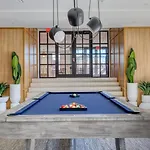 Blueground Dumbo Balcony Ac Near Bridge Nyc-1771 Apartment *