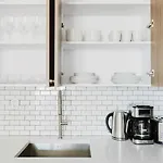 Apartment Blueground Dumbo Balcony Ac Near Bridge Nyc-1771 New York