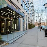 Blueground Jersey City Ev Charging Nr Park Nyc-1690
