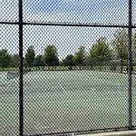 The Cozy Beach Getaway In Edgemere Community