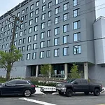 The Cozy Beach Getaway In Edgemere Community