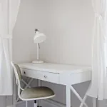 Biggest Duplex 6Bd In Bushwick For 16 Guests