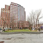 Blueground West Village Ac Nr High Line Nyc-1723