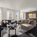 Delightful Nyc Apt