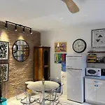 Park Slope New Pvt 2 Bdrm