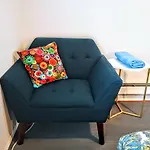Apartment Explore From Queens *