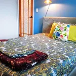 Apartment Explore From Queens *