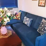 Explore From Queens *