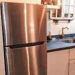 Explore From Queens Apartment *