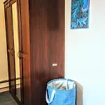 Explore From Queens Apartment New York