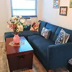 Explore From Queens New York