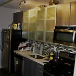 Guest First B4 Anything