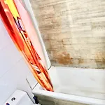 Guest First B4 Anything