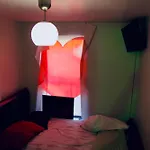 Guest First B4 Anything