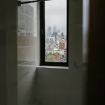 Orchard Street Hotel