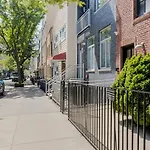 Blueground Williamsburg Wd Virtual Doorman Nyc-1487