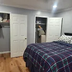 Rosedale Home