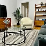 Chill In The Village