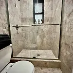 Chill In The Village