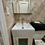 Chill In The Village