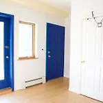 X 3Blue2934