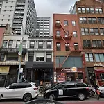 Chelsea Gem Modern 2Br Apt Prime 23Rd & 7Th Spot
