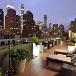 Blueground Lenox Hill Rooftop Nr Central Park Nyc-338
