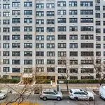 Blueground Lenox Hill Rooftop Nr Central Park Nyc-338