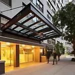 Blueground Lenox Hill Rooftop Nr Central Park Nyc-338
