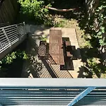 Serene Brooklyn Escape Near Cafes & Park, Sleeps 5 New York