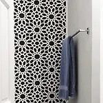 Serene Brooklyn Escape Near Cafes & Park, Sleeps 5 Apartment