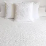 Serene Brooklyn Escape Near Cafes & Park, Sleeps 5 Apartment