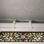 Serene Brooklyn Escape Near Cafes & Park, Sleeps 5 Apartment New York