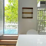 Serene Brooklyn Escape Near Cafes & Park, Sleeps 5 New York