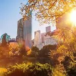 Even Long Island - By Ihg Hotel New York
