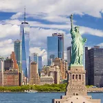 Even Long Island - By Ihg Hotel New York
