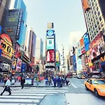 Even Long Island - By Ihg Hotel 3*