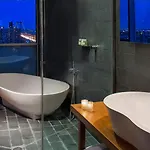 Hotel On Rivington