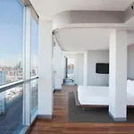 Hotel On Rivington