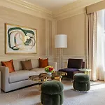 The St. Regis New York