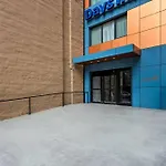 Days Inn By Wyndham New York Chinatown