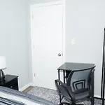 Noir2 Brighton Beach 2Min Walk To Ocean & Subway Chic Stay