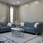 The Fullerton