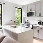 Apartment Blueground South Williamsburg View Nr Domino Park Nyc-1865 New York