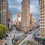 Chelsea Gem Modern 2Br Apt Prime 23Rd & 7Th Spot