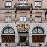 Hotel Life 4*