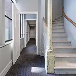 Life Hotel New York