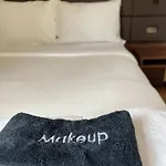 Luxe Nyc Soho